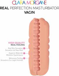 Clara Morgane - Masturbateur vaginette | bol