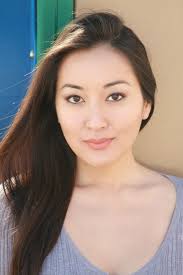 Lena So's Instagram, Twitter & Facebook