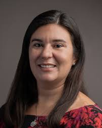 Leadership < Yale Claude D. Pepper Older Americans Independence Center