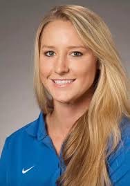 2010-11 Women's Soccer Roster