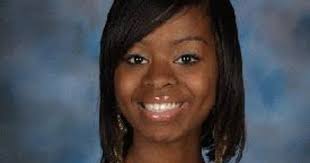 SC teen struck, killed while trick-or-treating