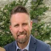 Justin Dearing Email & Phone Number