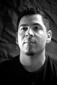 Precision Warfare: The Third Floor Visualizes 'Captain America: Civil War' 