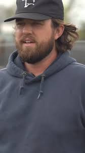 September 29th, Winemakers Andrew Sides and Chris Brundrett are diving deep  into some of the passion projects of the WCWC portfolio. Tune in to the... 