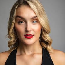 Congratulations to Laineys Alice Rennie, Georgia McEnaney and Alice Wright  who will be appearing in Come What May in 2023! 👏🤩🙌