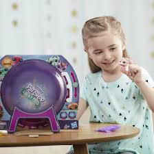 See more ideas about lps, littlest pet shop, little pet shop. Hasbro Littlest Pet Shop Lucky Pets Zestaw Swiateczy E7412 Ceny I Opinie Ceneo Pl