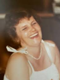 Patricia E. Neadow Obituary May 3, 2022
