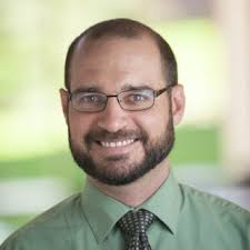 History, Philosophy, and Political Science Faculty