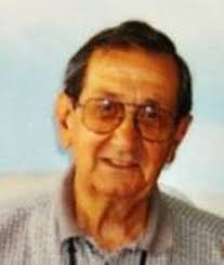 Nick Verna's Instagram, Twitter & Facebook