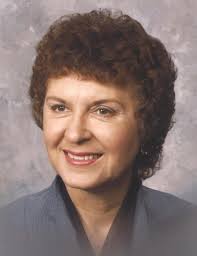 Search Marjorie Peterson Obituaries and Funeral Services