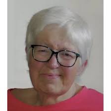 Death notices and funeral announcements from Grimsby and Scunthorpe  Telegraph