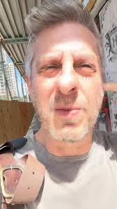 Day off in Austin ☀️ And some thoughts earlier.