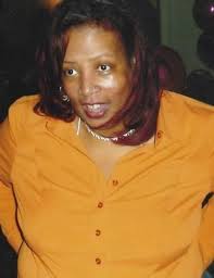 Mary Magdalene Moore Obituary (2022)