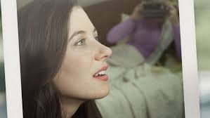 A Thousand Words (2018)