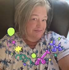 Is anyone in here a parent who is the one with ADHD?