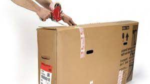 Check spelling or type a new query. How To Ship Bike And How Much Does It Cost Complete Tri