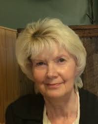 Obituary of Kay Dilbeck