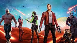 Escolha seu jogo e parta para a diversão. Rolling Stone Marvel Confirma Morte Em Guardioes Da Galaxia 3 Veja 3 Possibilidades