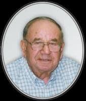 Service information for Alex Hornyak