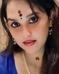 Photo posted by 💙𝕬𝖒𝖚𝖉𝖍𝖆 𝕾𝖗𝖊𝖊𝖗𝖆𝖒 𝖛𝖊𝖓𝖚 𝕽𝖊𝖉𝖉𝖞   (@ammuamudha6)