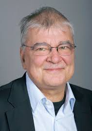 Author Search Results