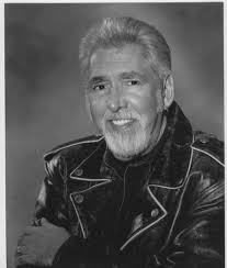 Arthur Penhallow - Biography - IMDb