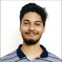 300+ "Jeril" profiles