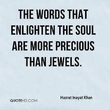 Enlighten Quotes - Page 1 | QuoteHD via Relatably.com