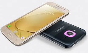 Le Samsung Galaxy J2 2016 Est Officiel Tic Maroc