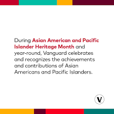 We're headquartered near historic valley forge, pennsylvania, and we have regional offices in charlotte, north carolina and scottsdale, arizona. Vanguard Careers