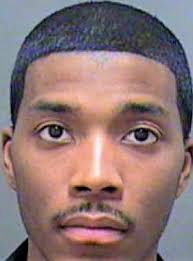 Arrested for drunk driving in North Carolina (NC)