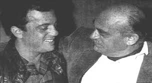 Vienna by Billy Joel