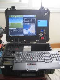 How To Diy A Ground Station Diy Drones Radioamatori Droni Elettronica