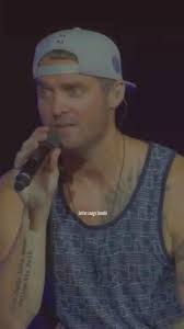 Reel by Jamin Irwin (@jaminirwin) · July 28, 2023