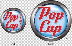 Our antivirus scan shows that this download is malware free. Plants Vs Zombies Popcap Games Bejeweled Peggle Video Game Png Clipart Bejeweled Brand Casual Game Company