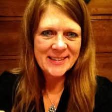 Sharon (Briggs) Abney