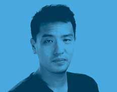 Cabrini Institute Annual Report 2019-20 by Cabrini Health