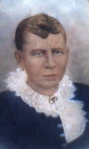 The Offutt Family Genealogy