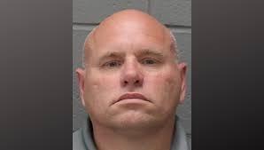 New Facilities Regional Operations Coordinator at Jenkins Correctional  Facility • The Georgia Virtue