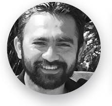 Jean-Marc, Auteur à Rph