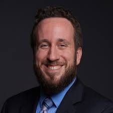 Given the current climate that our country is in right now, we all welcome  good news wherever we can find it.