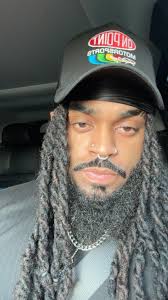 when she says 35 where? 🤣🤣🤣🤣🤣