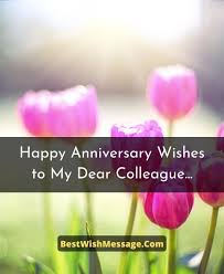 #1 just like the first person to scale mount everest, your achievement is a testament to ambition and perseverance. 110 Work Anniversary Wishes To Colleagues Job Anniversary Wishes