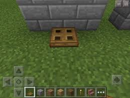 Dummies helps everyone be more. How To Make Cages Pet Beds Minecraft Amino
