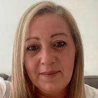 Judith Borrero's Instagram, Twitter & Facebook