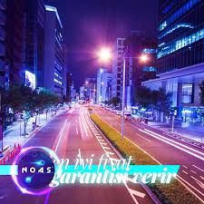 led aydinlatmalar da en iyi fiyat garantisi verir noas led aydinlatma urunleri noas com tr 60x60 ledpanel 5050 seritled le instagram posts instagram led