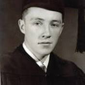 Search Joseph Gray Obituaries and Funeral Services