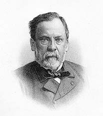 PFZ624 Milst.cover&spine&back2