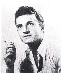 1943/44 :: Virtuspedia