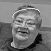 Obituary information for Julie Starks